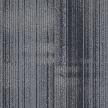 Beaulieu Carpet Tile Appeal STREAKY GREY TAPP_2