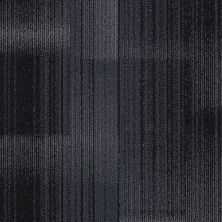 Beaulieu Carpet Tile Appeal BLACK MIRROR TAPP_4