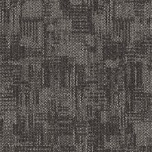 Beaulieu Carpet Tile Pictora MYSTERIOUS TAUPE TPIC_T547