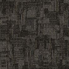 Beaulieu Carpet Tile Pictora CHOCOLATE GANACHE TPIC_T548