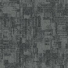 Beaulieu Carpet Tile Pictora DARK SHADOW TPIC_T577