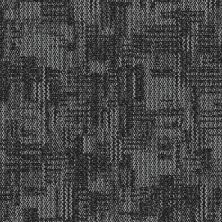 Beaulieu Carpet Tile Pictora WIRED BLACK TPIC_T578