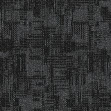 Beaulieu Carpet Tile Pictora PITCH BLACK TPIC_T579