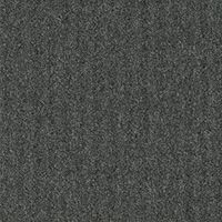 Beaulieu Carpet Tile Alpha 942 TQS1_A942