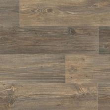 Beaulieu Tex Ultra – Plank Courtenay Light TXU01-B0082