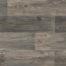 Beaulieu Tex Ultra – Plank Courtenay Dark TXU01-B0083