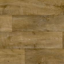 Beaulieu Tex Ultra – Plank Orillia Dark TXU01-B0085