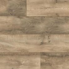 Beaulieu Tex Ultra – Plank Orillia Light TXU01-B0086