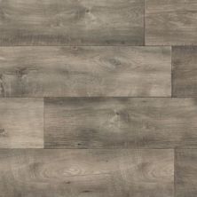 Beaulieu Tex Ultra – Plank Orillia Tan TXU01-B0087