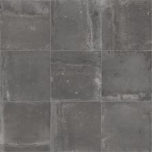 Beaulieu Blacktex Veranda Taupe BL002-B0135