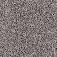 Beaulieu Romantic Getaway Warm Grey A4560-74562