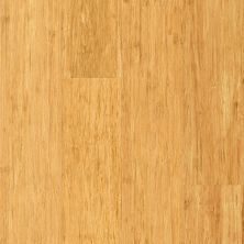 Cali Engineered Bamboo Natural 7014007100