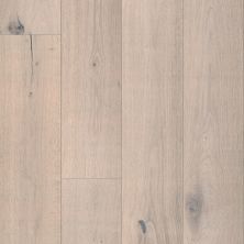 Extra Wide T&G Hardwood Cali  New World Oak 7601002000