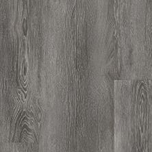 Vinyl Pro Windeansea Cali  Breakwater Oak 7904510500