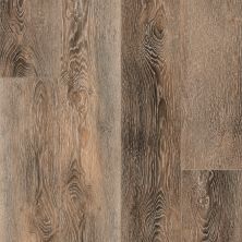 Vinyl Pro Windeansea Cali  Dockwood Oak 7904510600