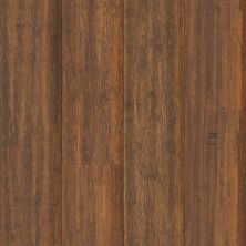 Cali Engineered Bamboo Antique Java 7014001100