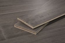 Cali Bamboo Fossilized® Wide+ Plank Boardwalk 7012009300