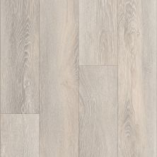 Vinyl Pro Windeansea Cali  Castaway Oak 7904510300