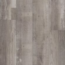 Vinyl Select Cali  Gray Ash 7904003200