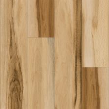 Vinyl Pro Windeansea Cali  Huntington Hickory 7904511200