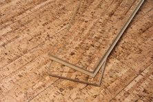 Greenclaimed Wide Plank Shoreline 7808005600