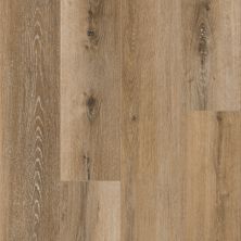 Vinyl Pro Windeansea Cali  Natural Elm 7904511800