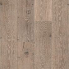 Extra Wide T&G Hardwood Cali  Sauvignon Oak 7601002100