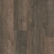 Vinyl Select Cali  Thornwood Oak 7904004100