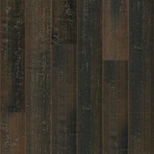 Cali Bamboo Fossilized® Plank Vintage Port 7001009100