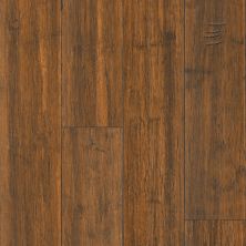 Cali Bamboo Fossilized® Wide Plank Antique Java 7003001000