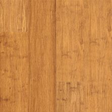 Cali Bamboo Fossilized® Wide Plank Mocha 7003006500