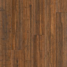 Cali Bamboo Fossilized® Plank Antique Java 7006003500