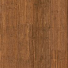 Cali Solid Bamboo Java 7004001900