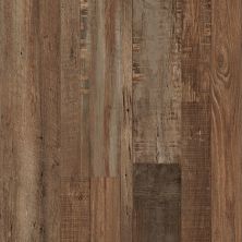 Builder’s Choice Cali  Redefined Pine 7904003100