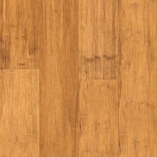 Cali Engineered Bamboo Mocha 7014006500