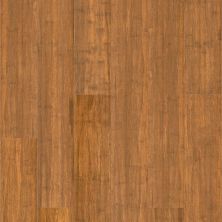 Cali Solid Bamboo Java 7006003800