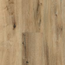 Vinyl Select XL Cali  Natural Elm 7906000700