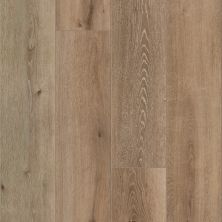 Vinyl Pro Windeansea Cali  Aged Hickory 7904511300