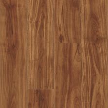 Vinyl Pro Windeansea Cali  Classic Acacia 7904511400