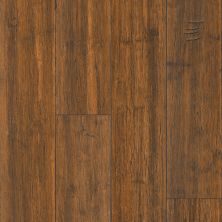 Cali Solid Bamboo Antique Java 7003001000