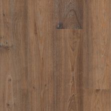 Extra Wide T&G Hardwood Cali  Knotty Barrel Oak 7601002200