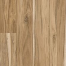 Vinyl Pro Windeansea Cali  Coastal Eucalyptus 7904510200