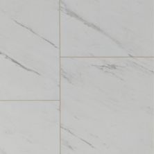 Cali Shorebreak Seacliff Marble IS-SHOREBREAKSEACLIFFMARBLE