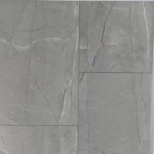 Cali Ac4 – Attached Pad Tiburon Marble IS-AC4-ATTACHEDPADTIBURONMARBLE