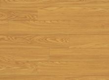 COREtec Plus 5″ Plank Rocky Mountain Oak VV023-00207