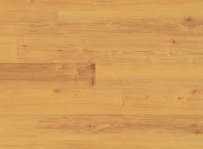 COREtec Plus 5″ Plank Norwegian Maple VV023-00505
