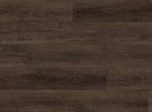 COREtec Plus 7″ Plank Margate Oak VV024-00702