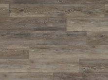 COREtec Plus 7″ Plank Alabaster Oak VV024-00706