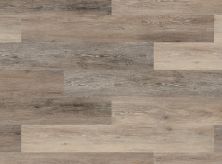 COREtec Plus 7″ Plank Blackstone Oak VV024-00707
