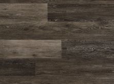 COREtec Plus 7″ Plank Hudson Valley Oak VV024-00708